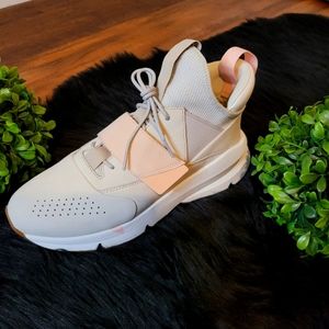 Under Armour Forge 1 Mid